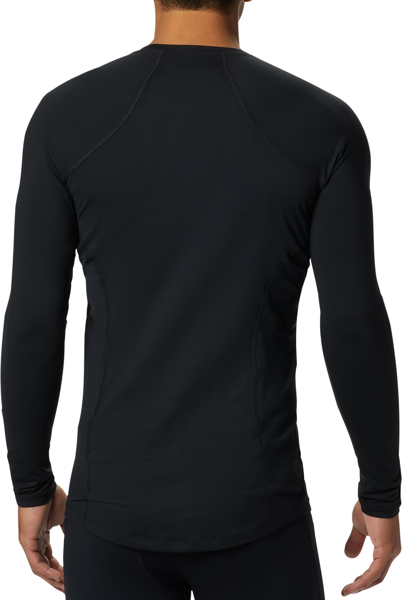 columbia midweight stretch baselayer