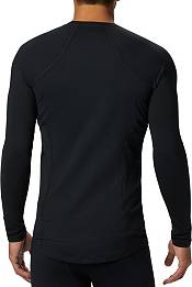 Columbia Men's Midweight Stretch Base Layer Long Sleeve Shirt product image