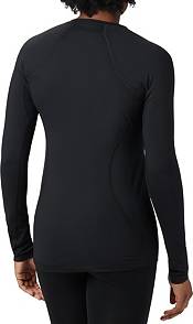 Columbia Women's Midweight Stretch Long Sleeve Top product image
