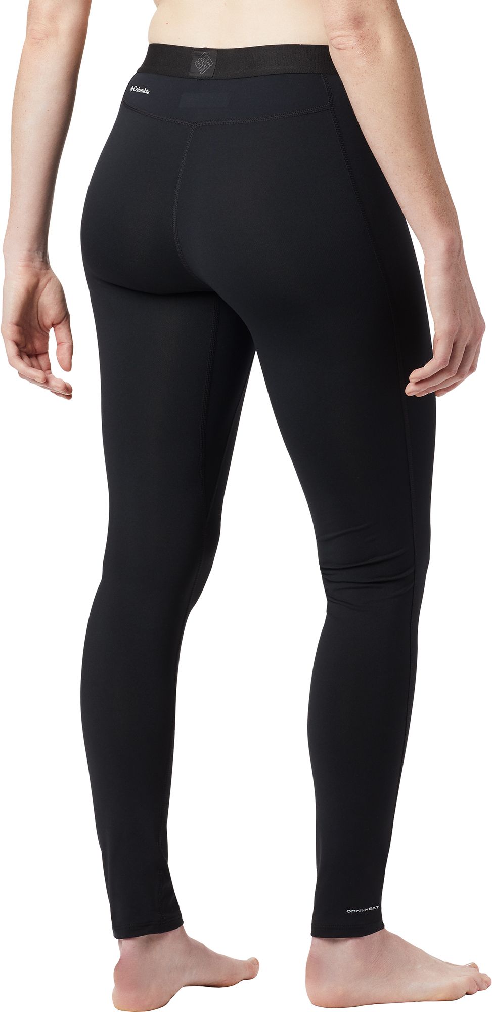 Columbia Women's Midweight Stretch Tights product image