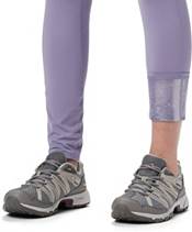 Columbia Women's Midweight Stretch Tights product image