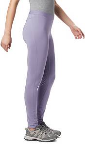 Columbia Women's Midweight Stretch Tights product image