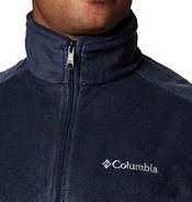 Columbia Men's Steens Mountain Fleece Vest