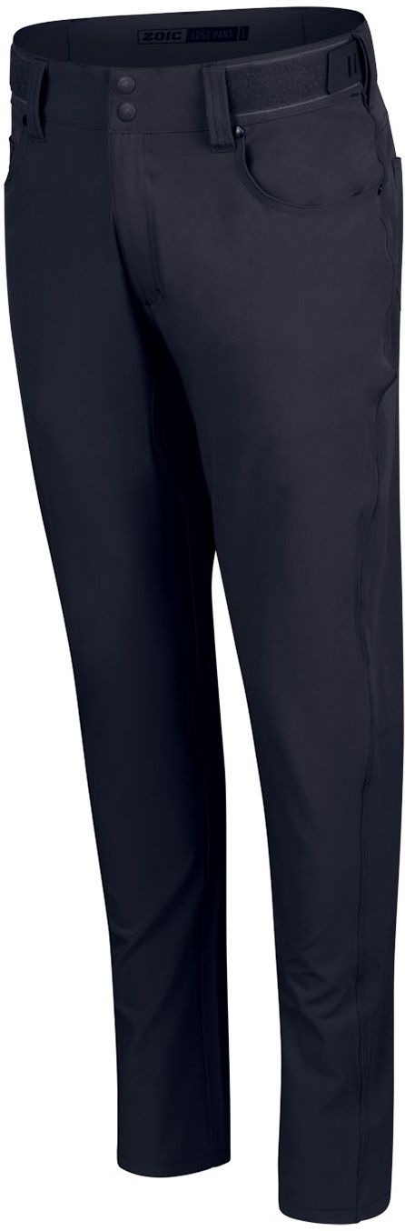 ZOIC Men's Edge Pants product image
