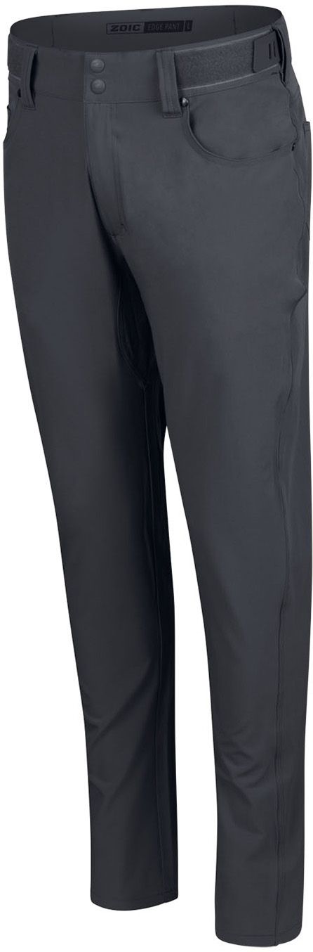ZOIC Men's Edge Pants product image