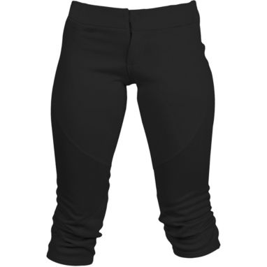 sorry, 3N2 Girls' NuFIT Softball Knickers is currently out of stock