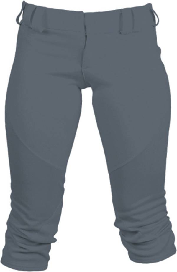 Knicker softball outlet pants