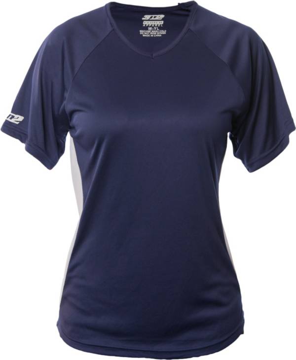 3N2 Women's NuFIT Jersey | DICK'S Sporting Goods