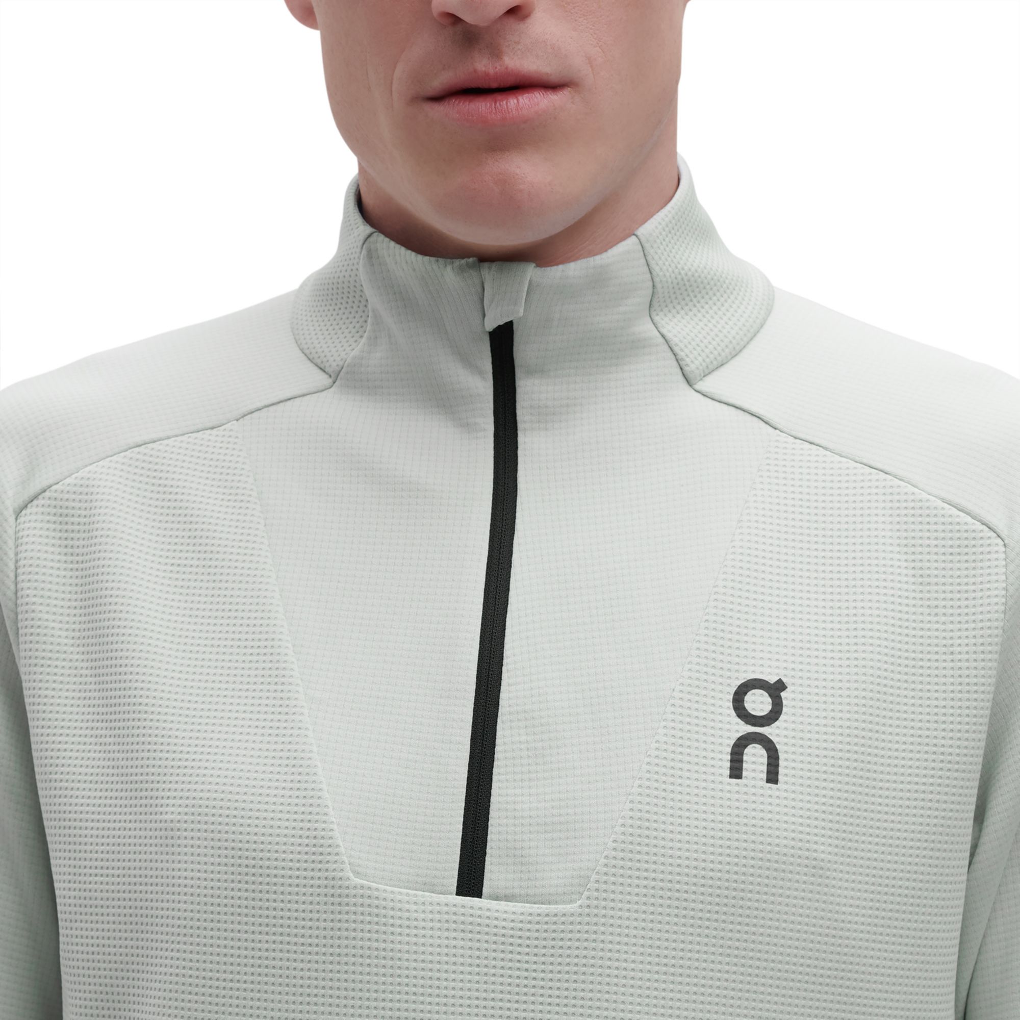 On Men's Climate Shirt product image