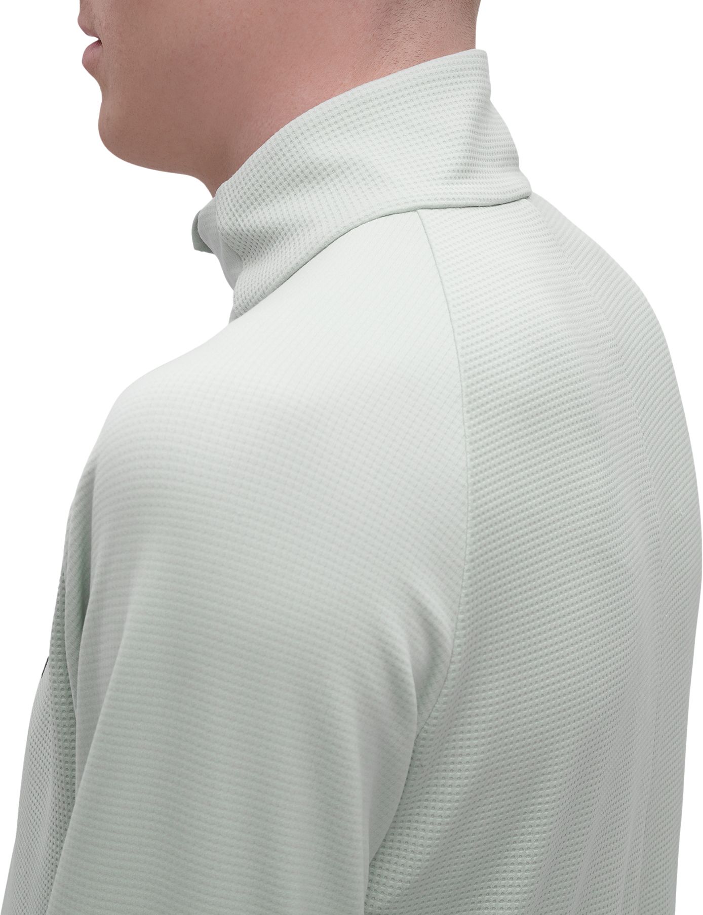 On Men's Climate Shirt product image