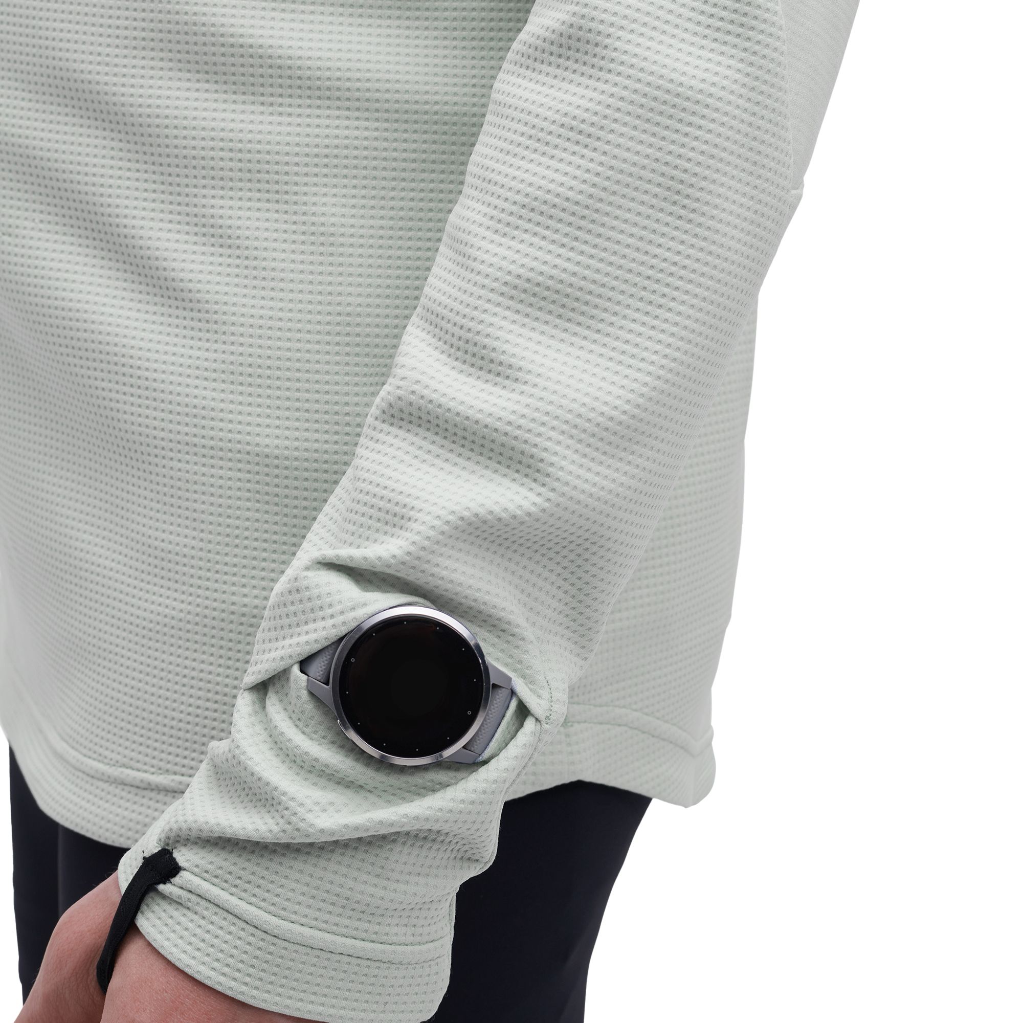 On Men's Climate Shirt product image