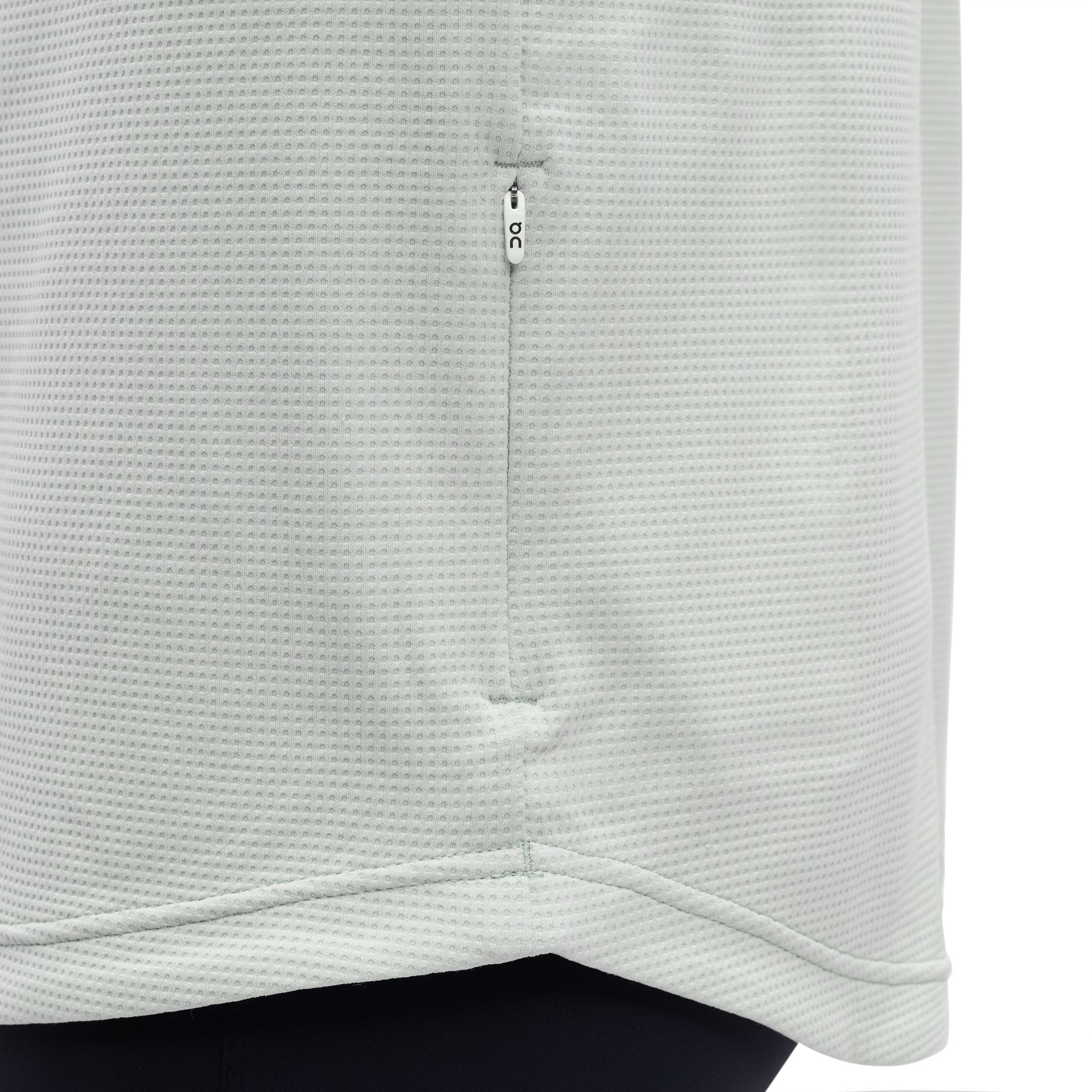 On Men's Climate Shirt product image