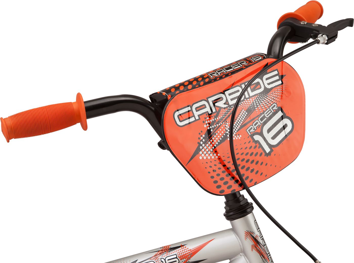 Pacific Cycle Boys Carbide 16 Bike Dick s Sporting Goods