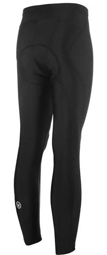 Canari Men's Pro Elite Cycling Tights product image