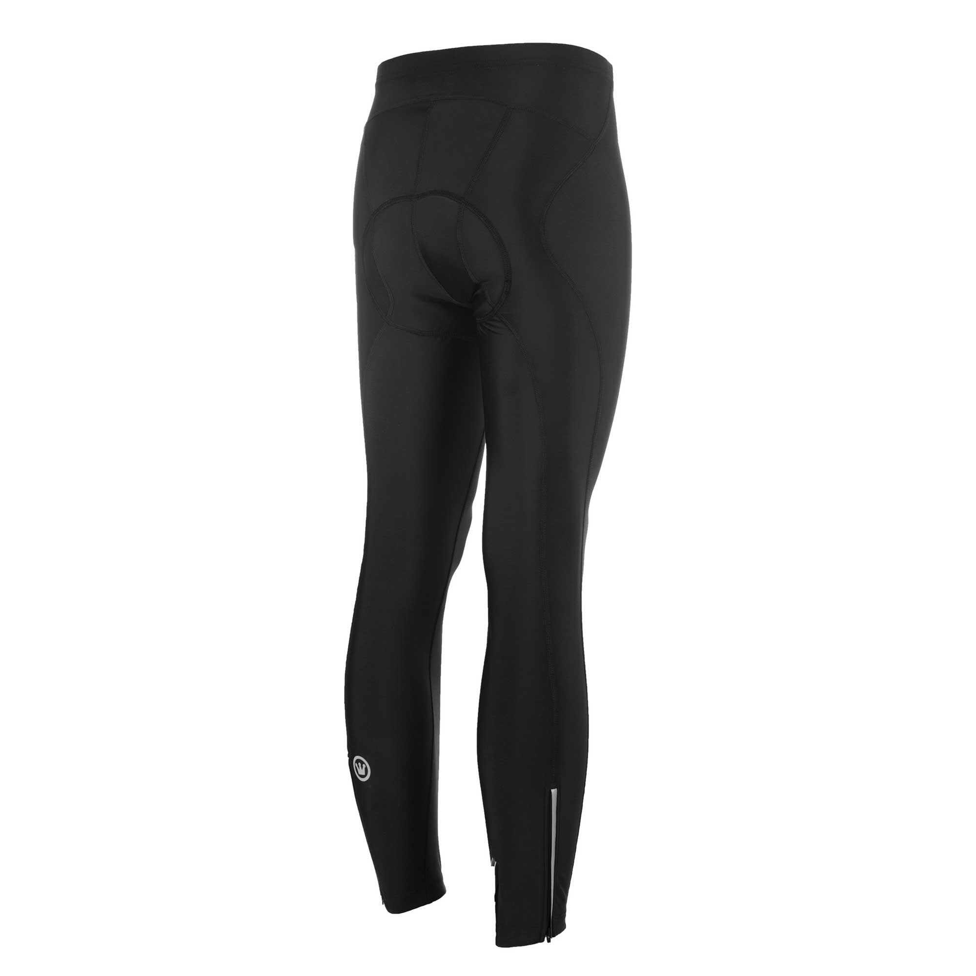 Canari Men's Pro Elite Gel Tight product image