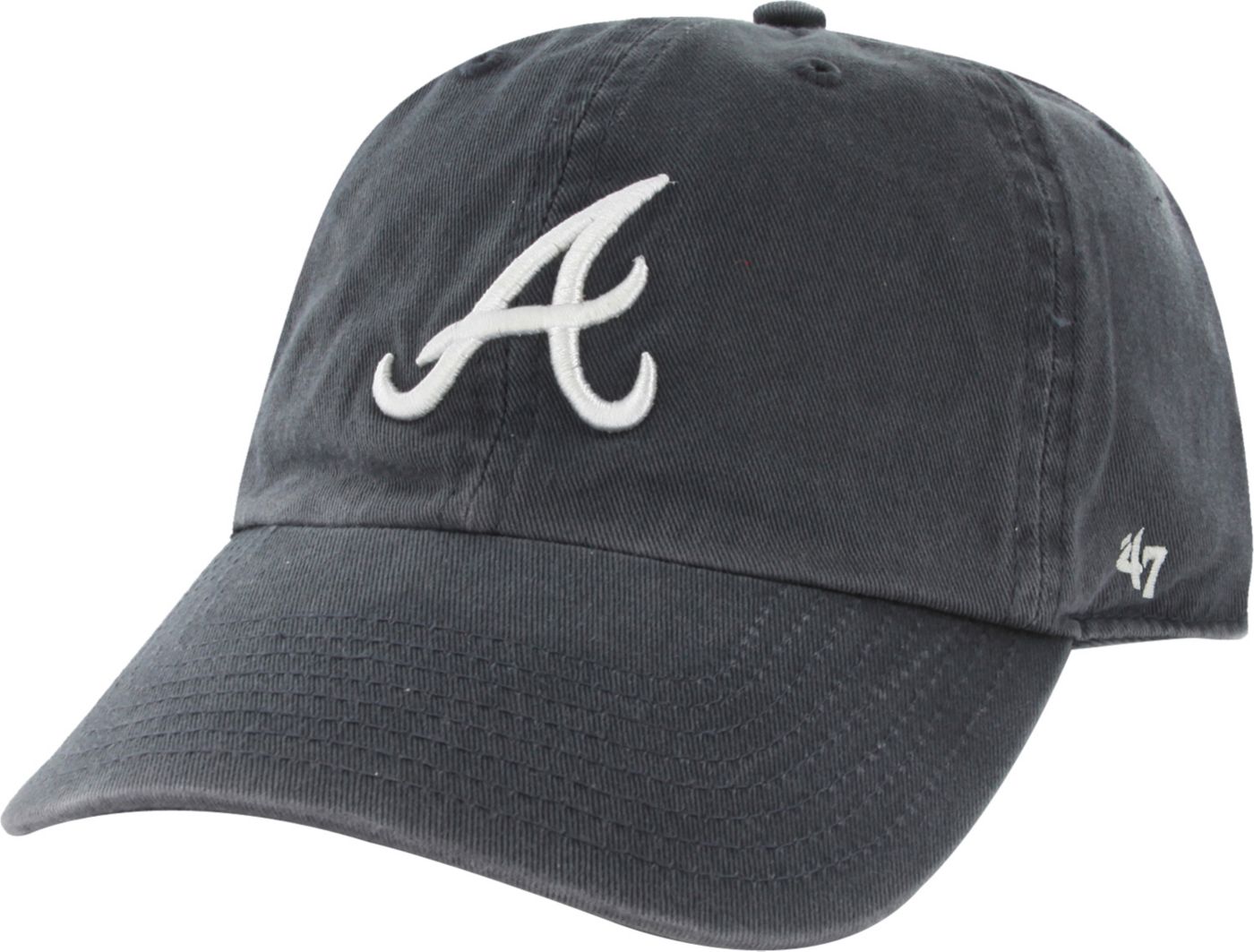 Braves 47 hat deals