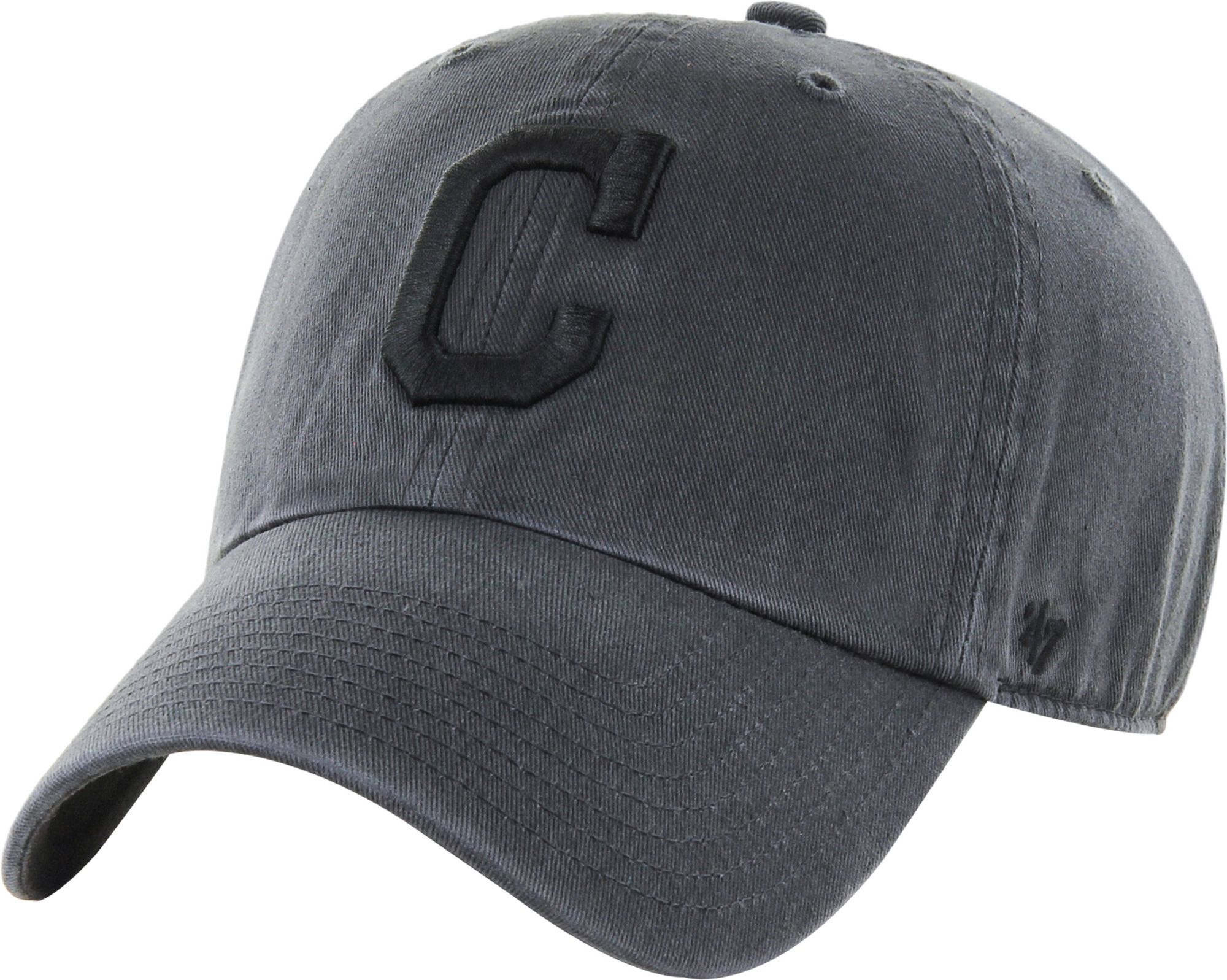 47 indians hat