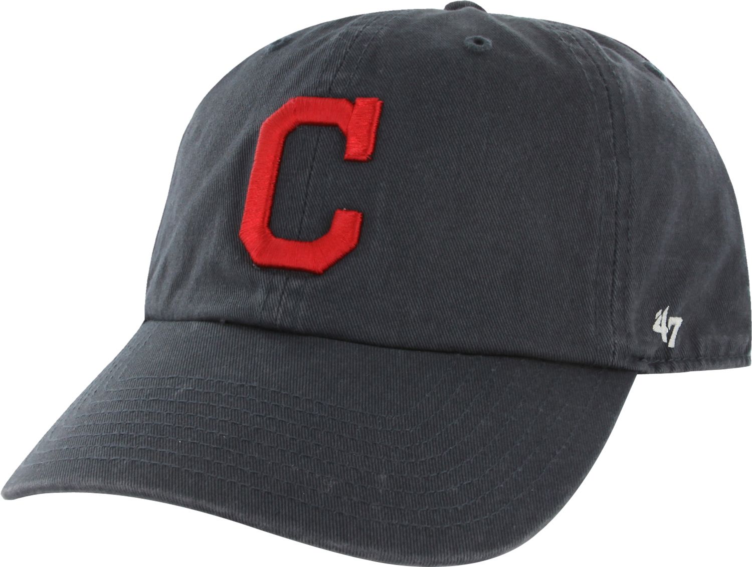 47 indians hat