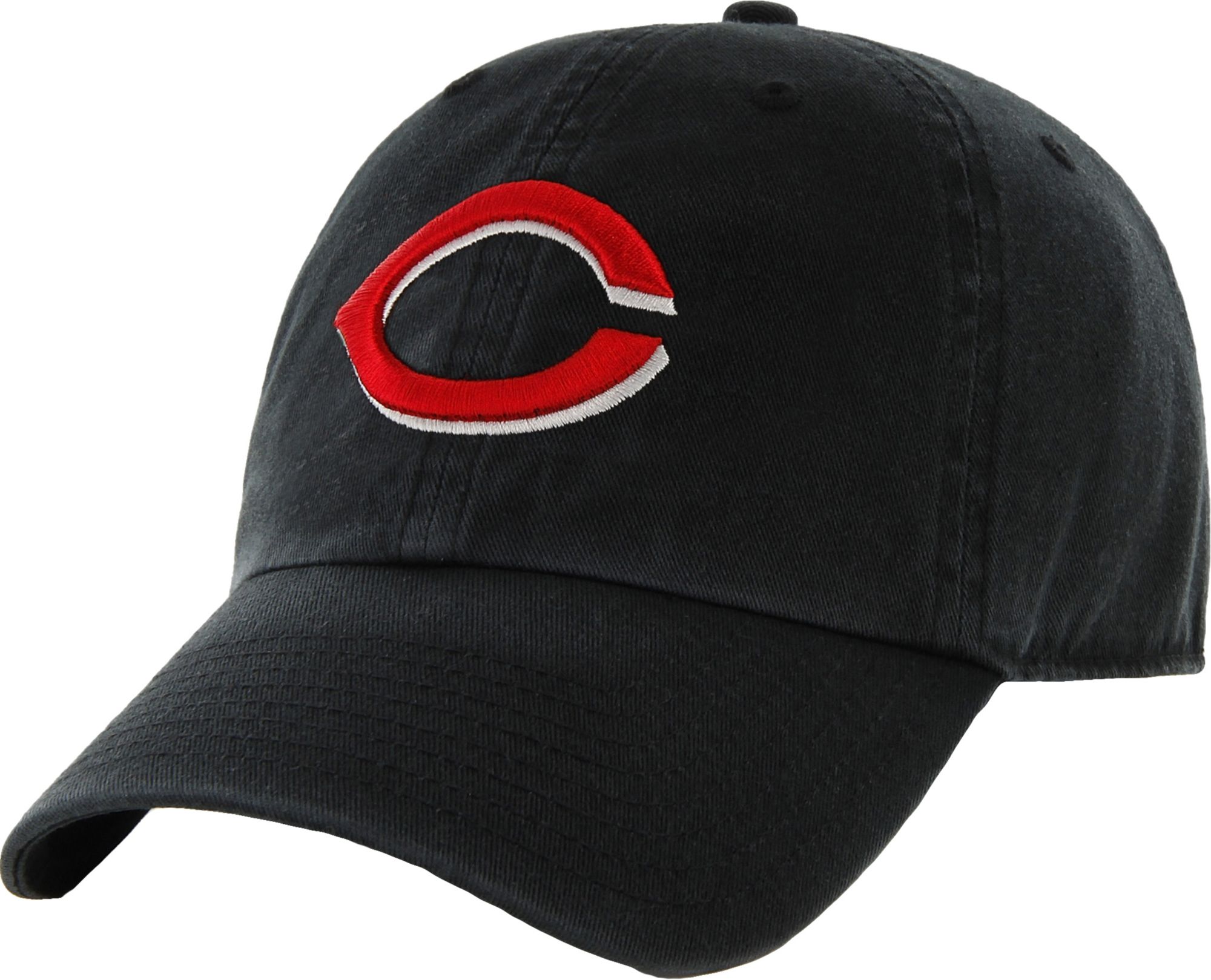 reds 47 hat