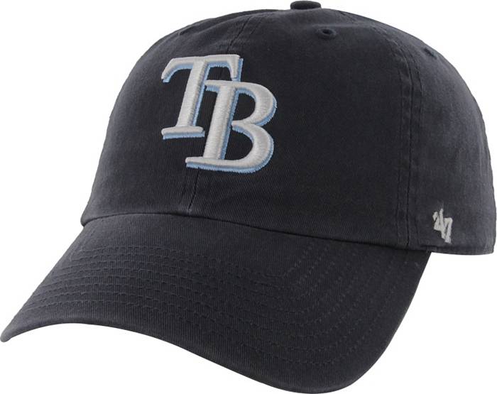 Official Tampa Bay Rays Hats, Rays Cap, Rays Hats, Beanies