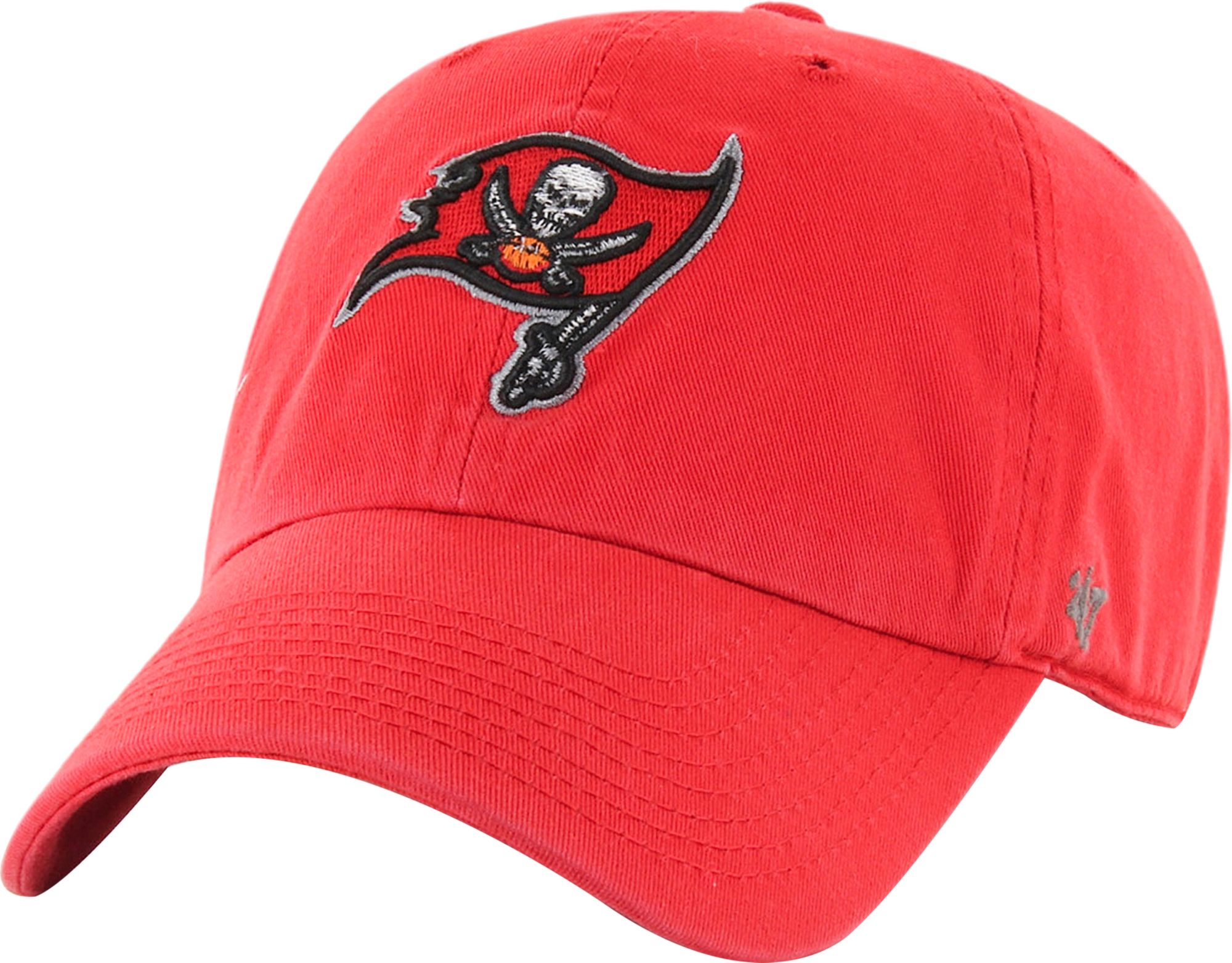 bucs hat