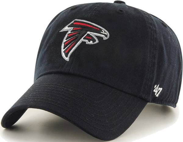 Mitchell & Ness Big Boys Deion Sanders Atlanta Falcons Legacy