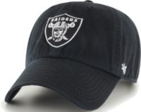 Las Vegas Raiders 47' Clean Up Timber Blue