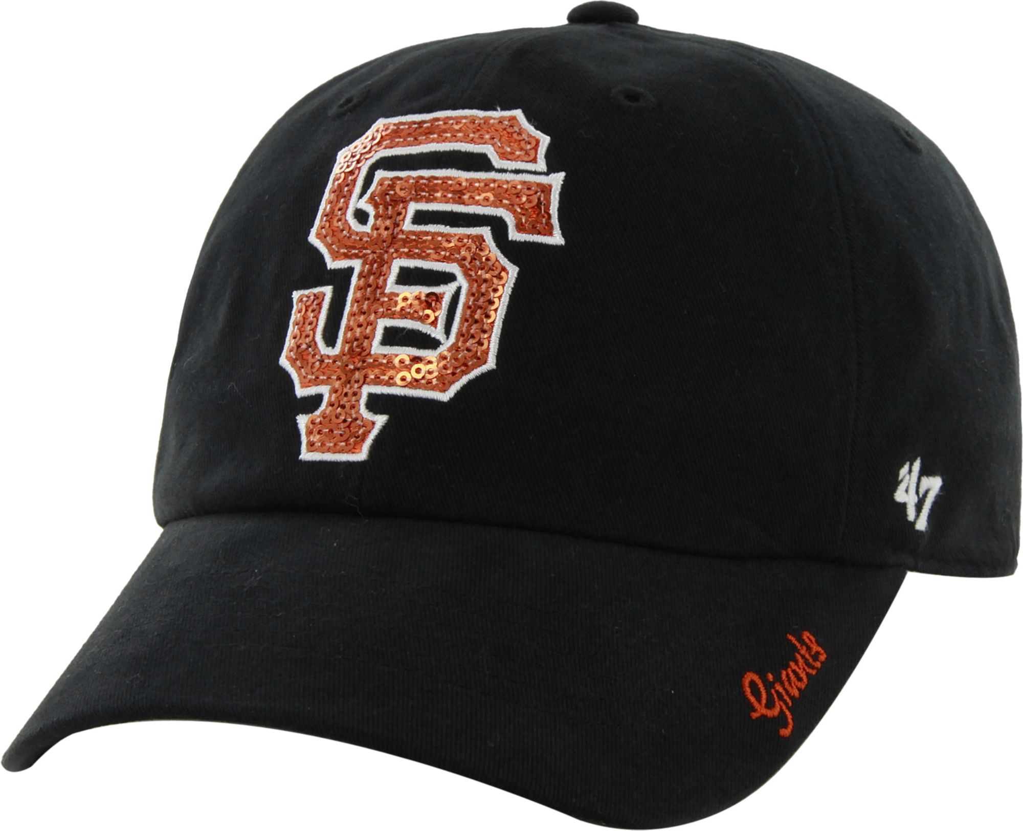 womens sf giants shirts