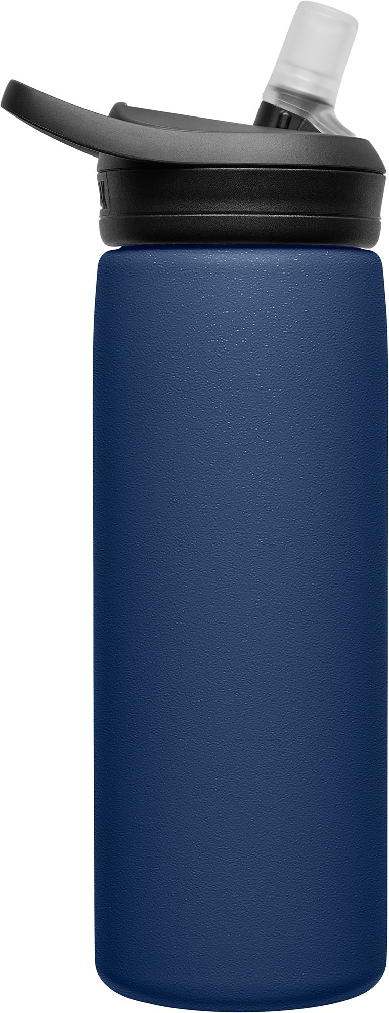 CamelBak Eddy+ 20 oz. Insulated Stainless Steel Bottle product image