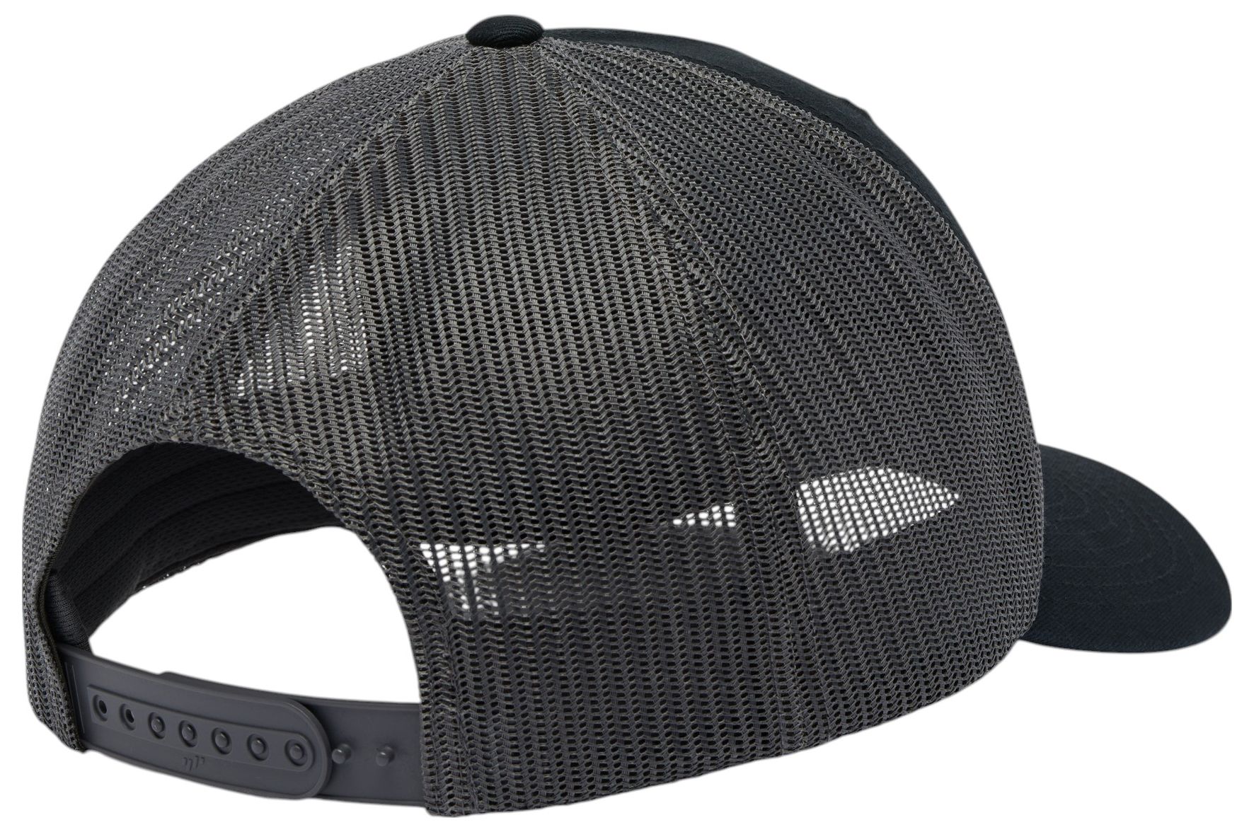 Columbia Unisex Mesh Snap Back Hat product image