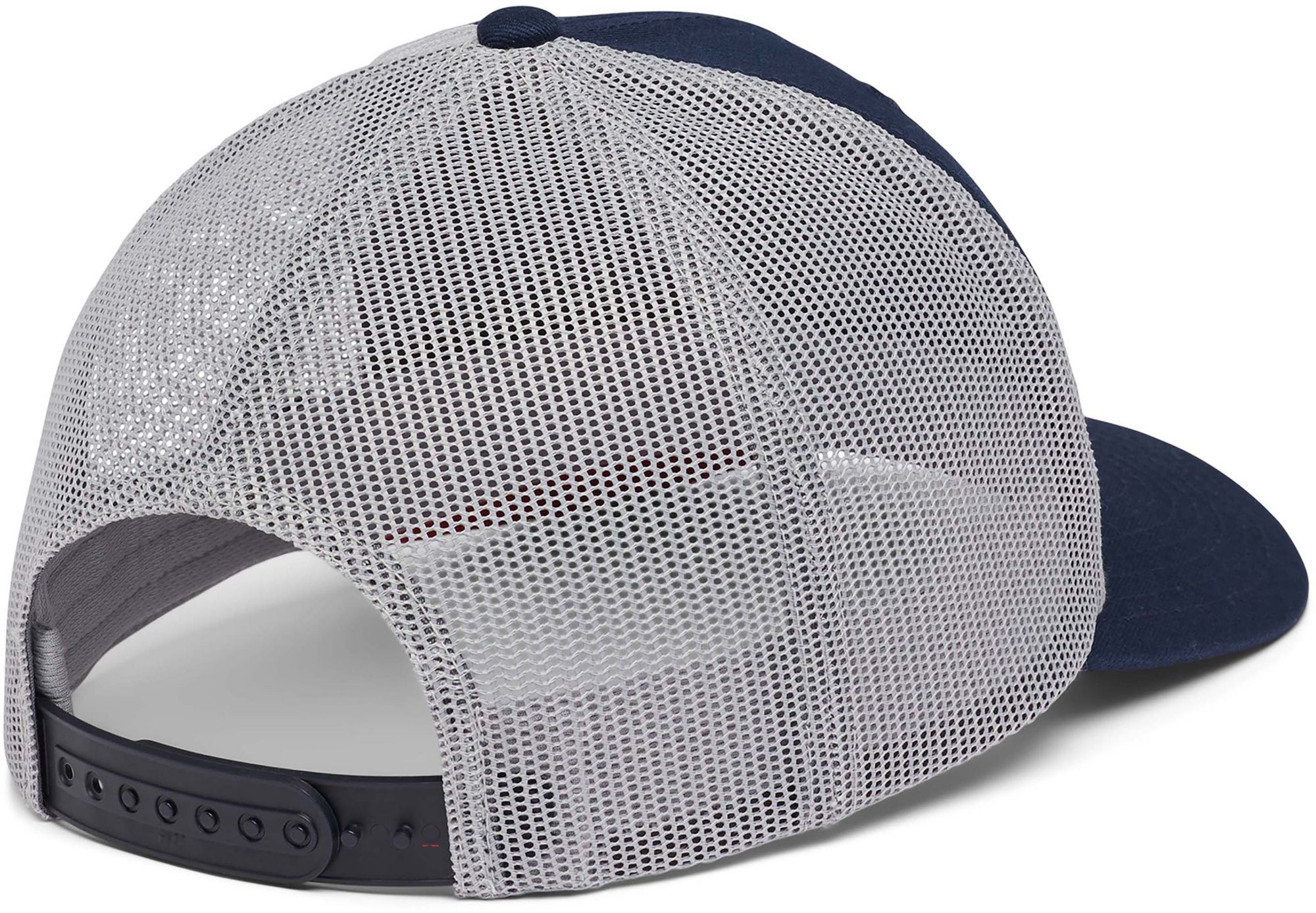 Columbia Unisex Mesh Snap Back Hat product image