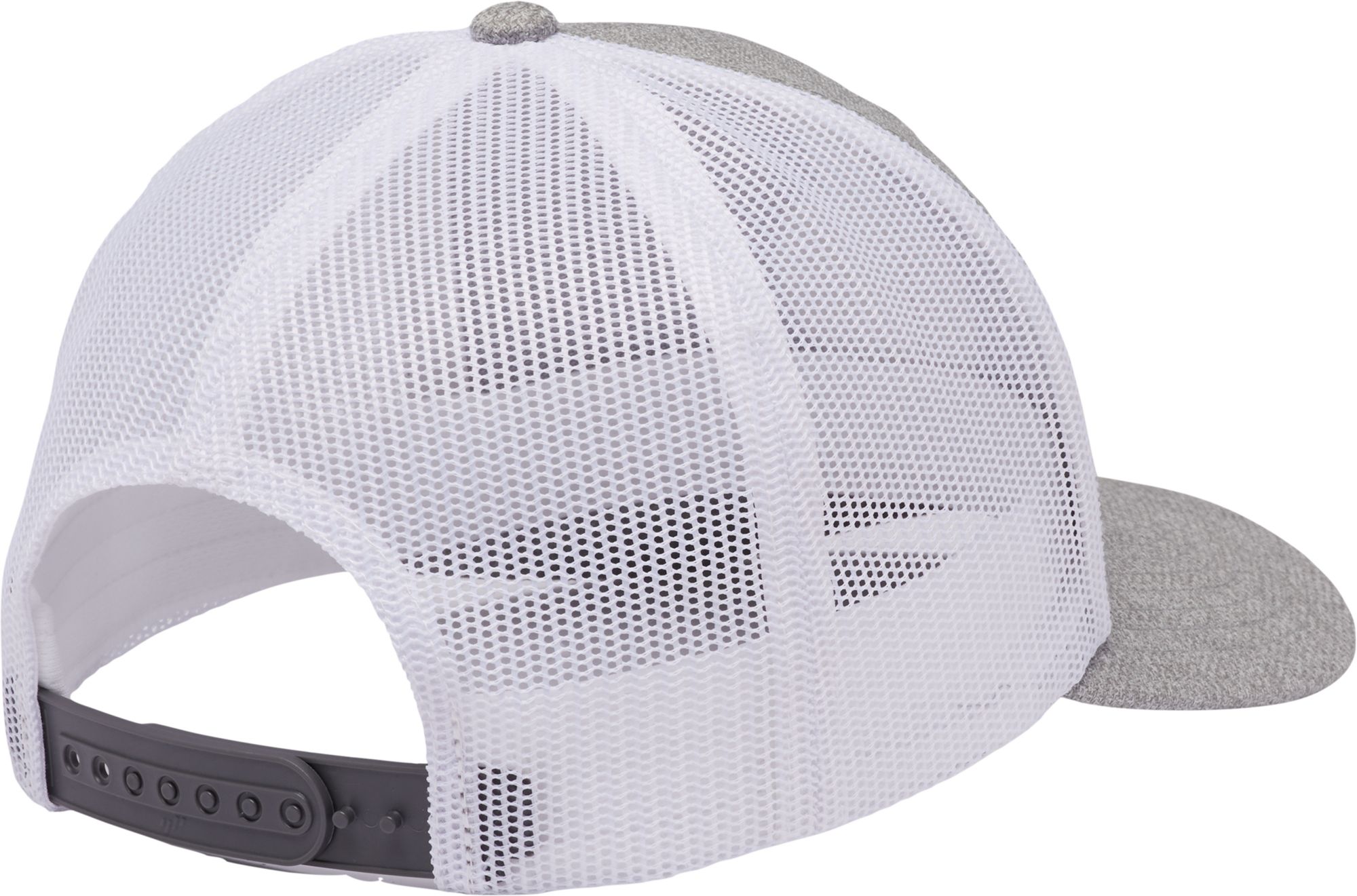 Columbia Unisex Mesh Snap Back Hat product image
