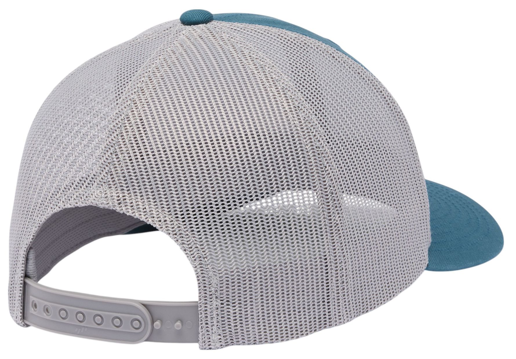 Columbia Unisex Mesh Snap Back Hat product image