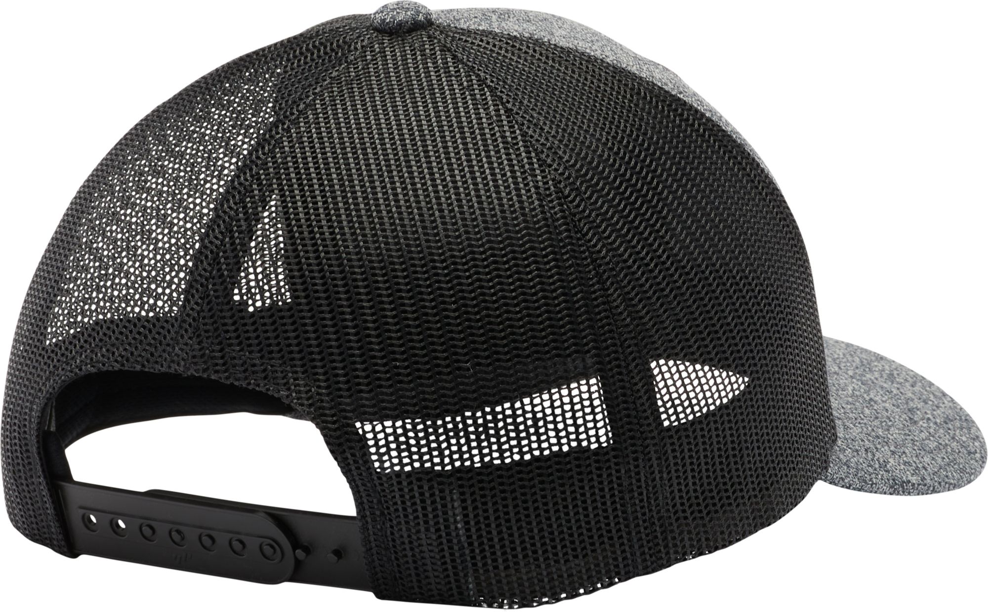 Columbia Unisex Mesh Snap Back Hat product image