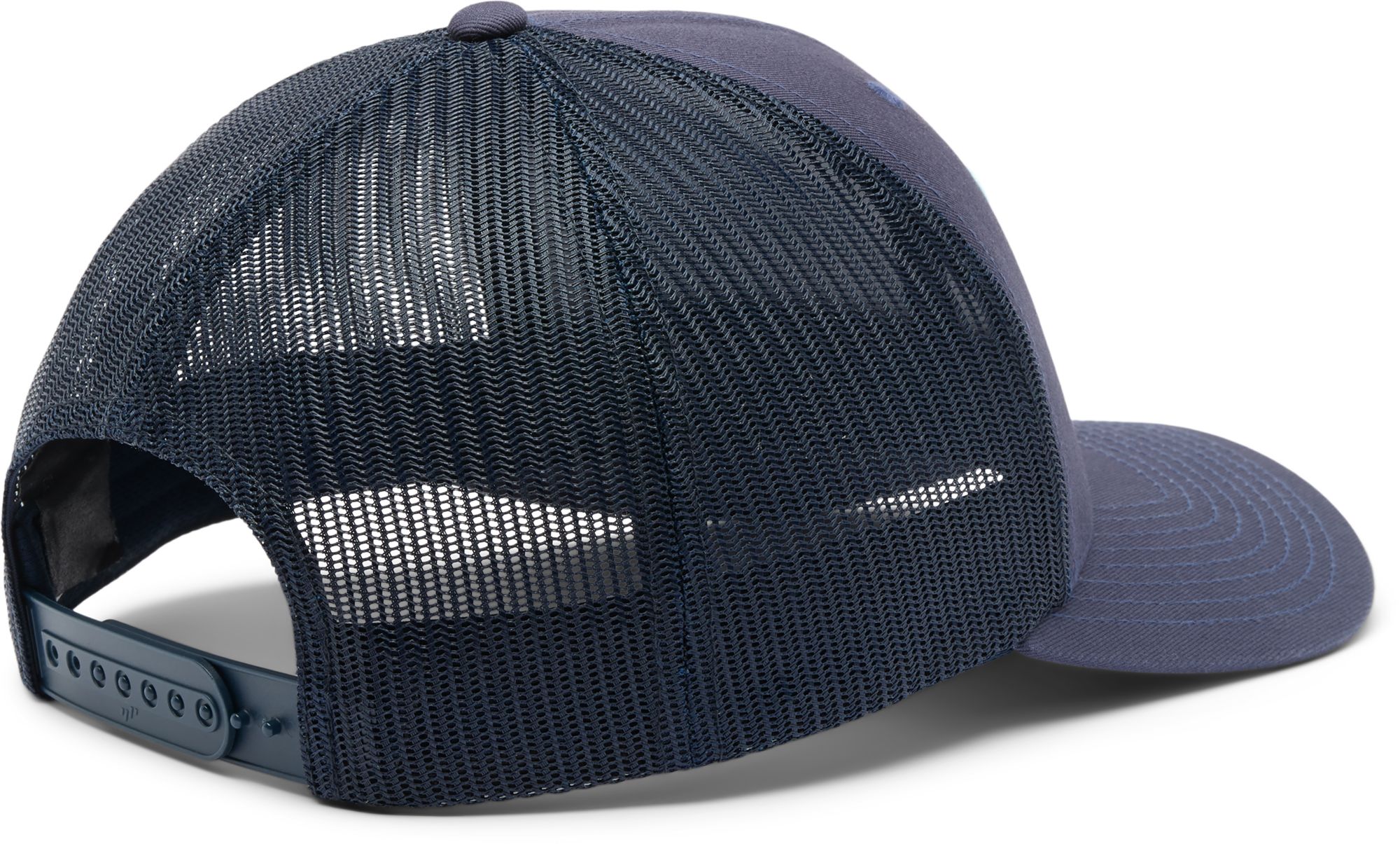 Columbia Unisex Mesh Snap Back Hat product image