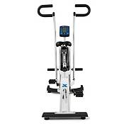 XTERRA Fitness AIR650 Air Bike Pro product image