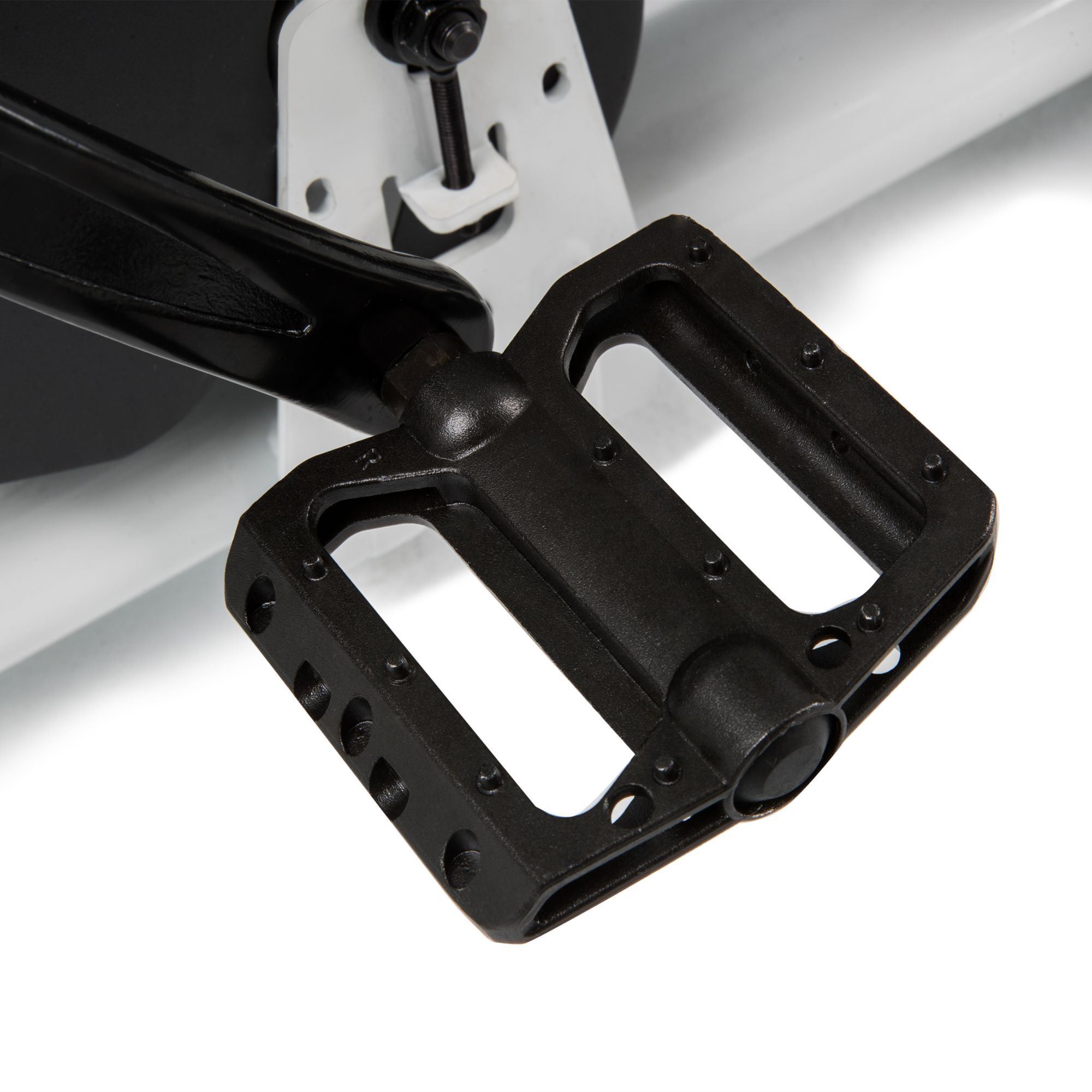 XTERRA Fitness AIR650 Air Bike Pro product image