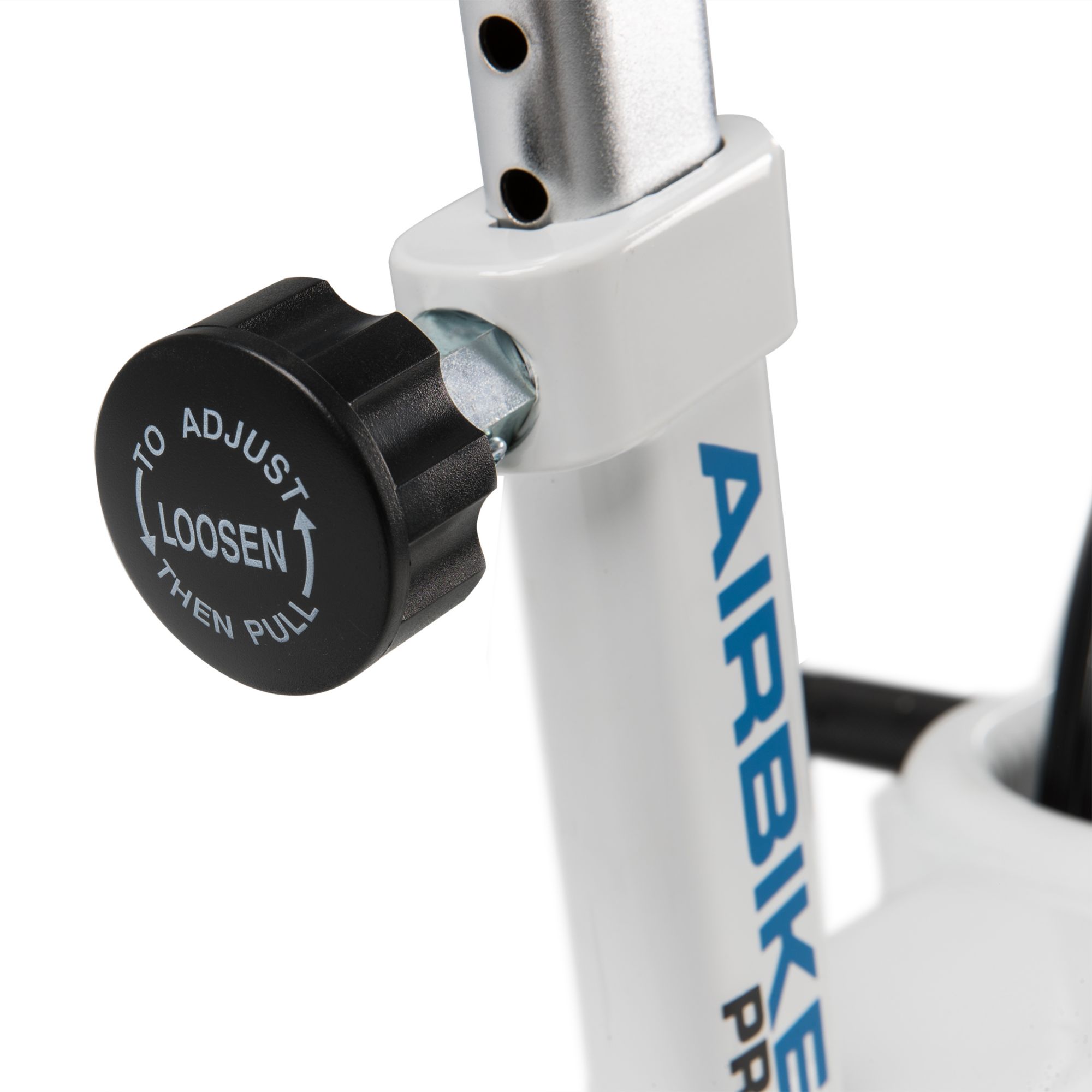 XTERRA Fitness AIR650 Air Bike Pro product image