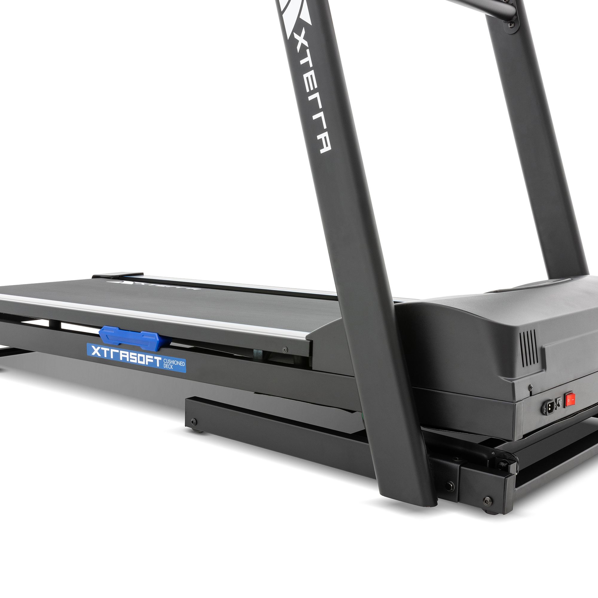 XTERRA TR65 Treadmill product image