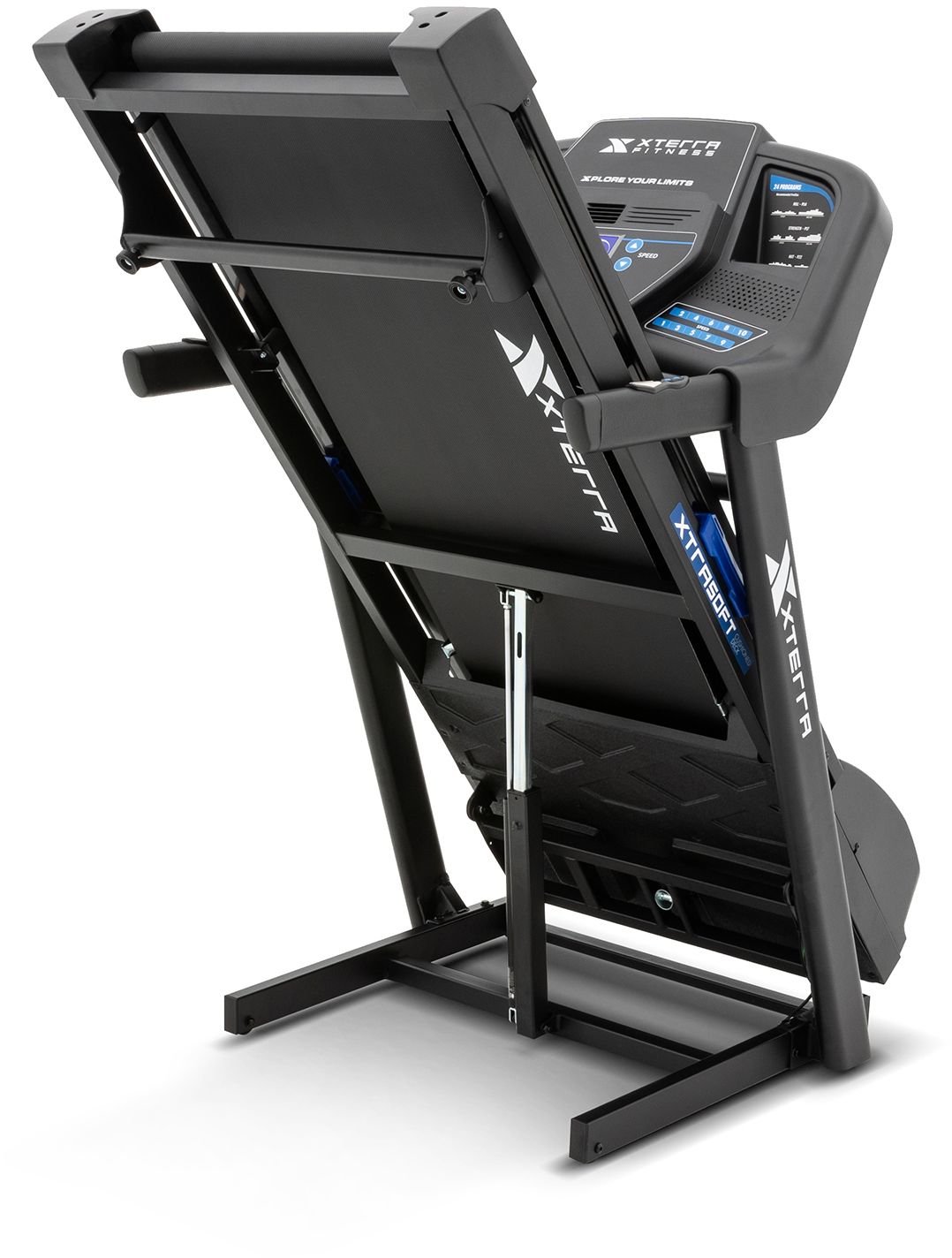 XTERRA TR65 Treadmill product image