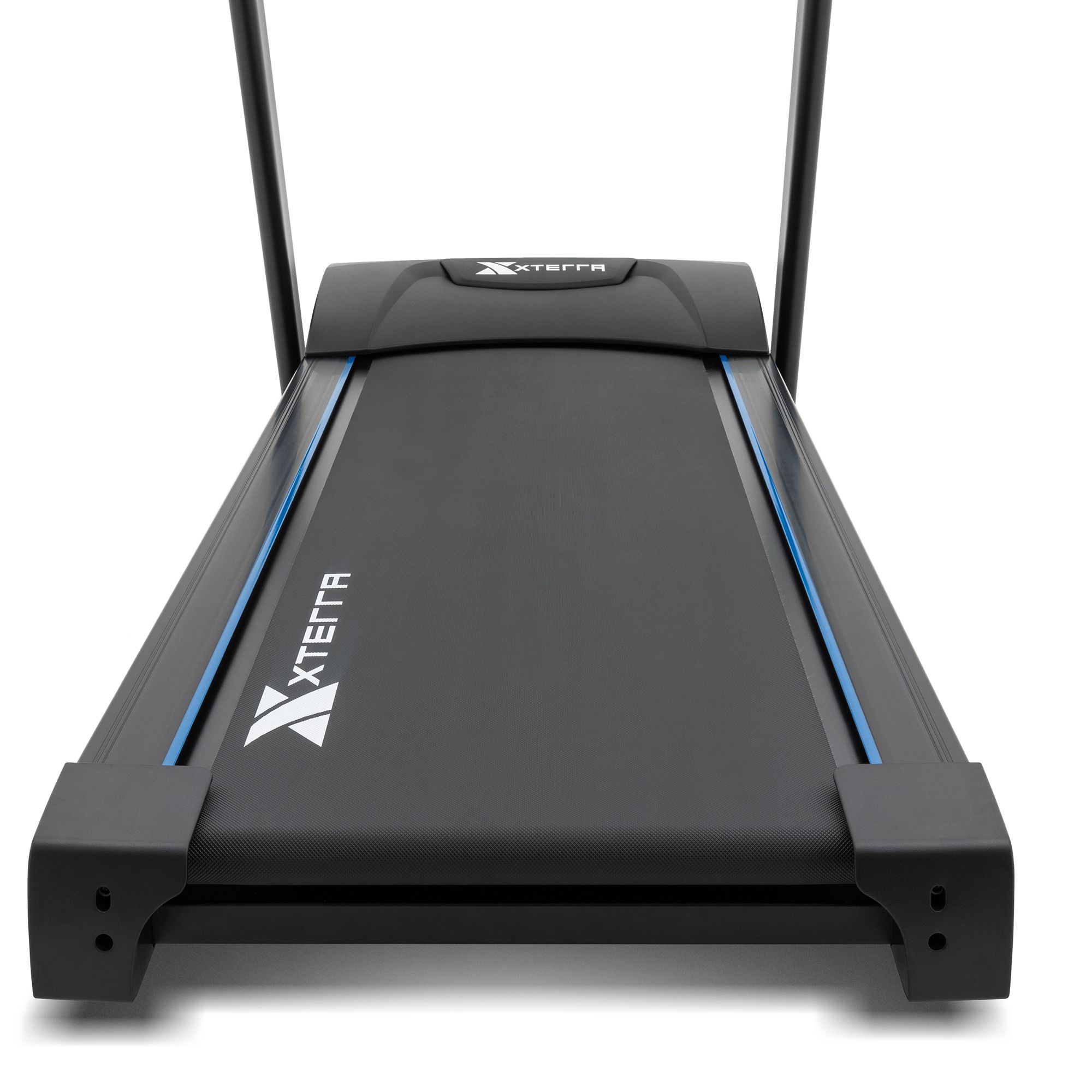 XTERRA TR65 Treadmill product image