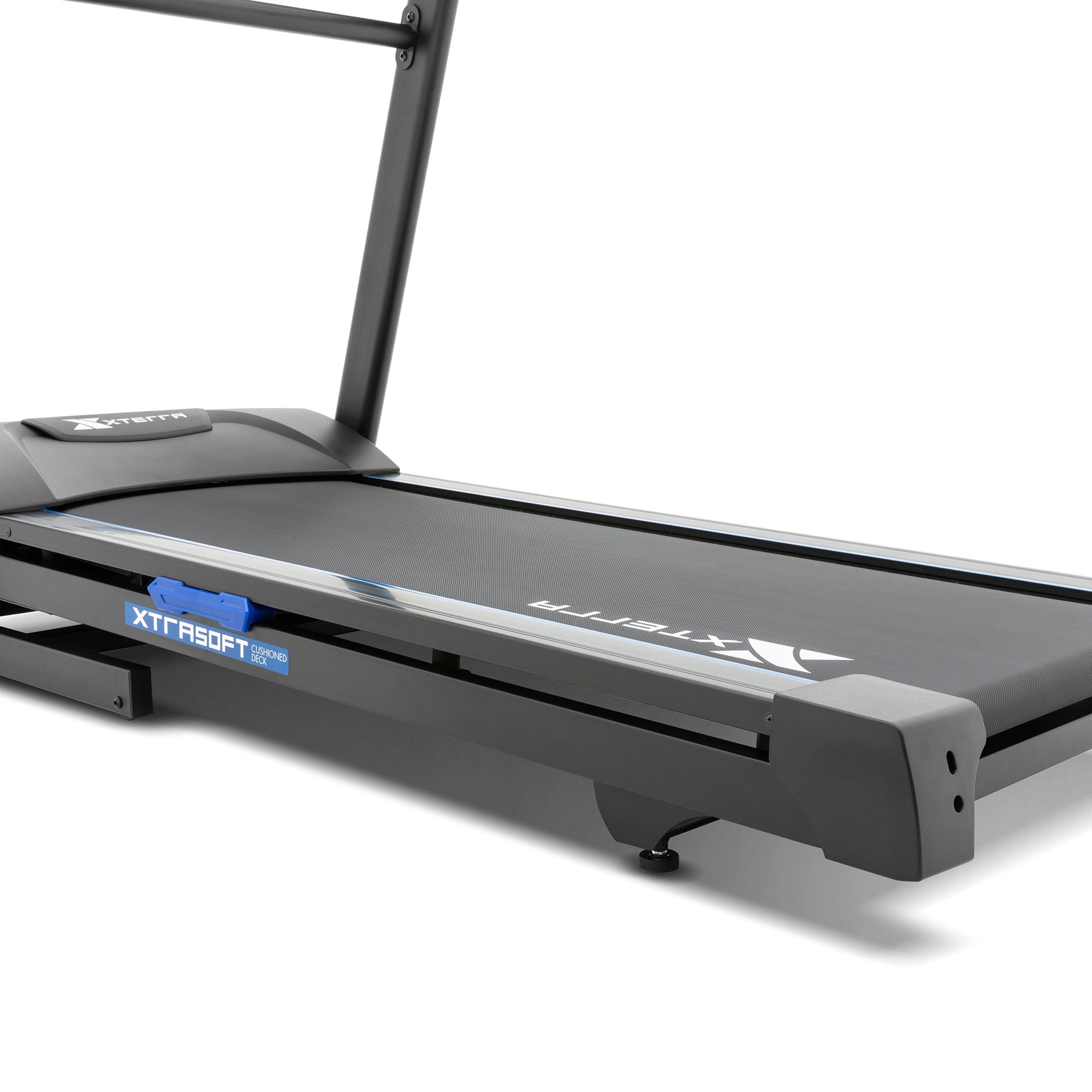 XTERRA TR65 Treadmill product image