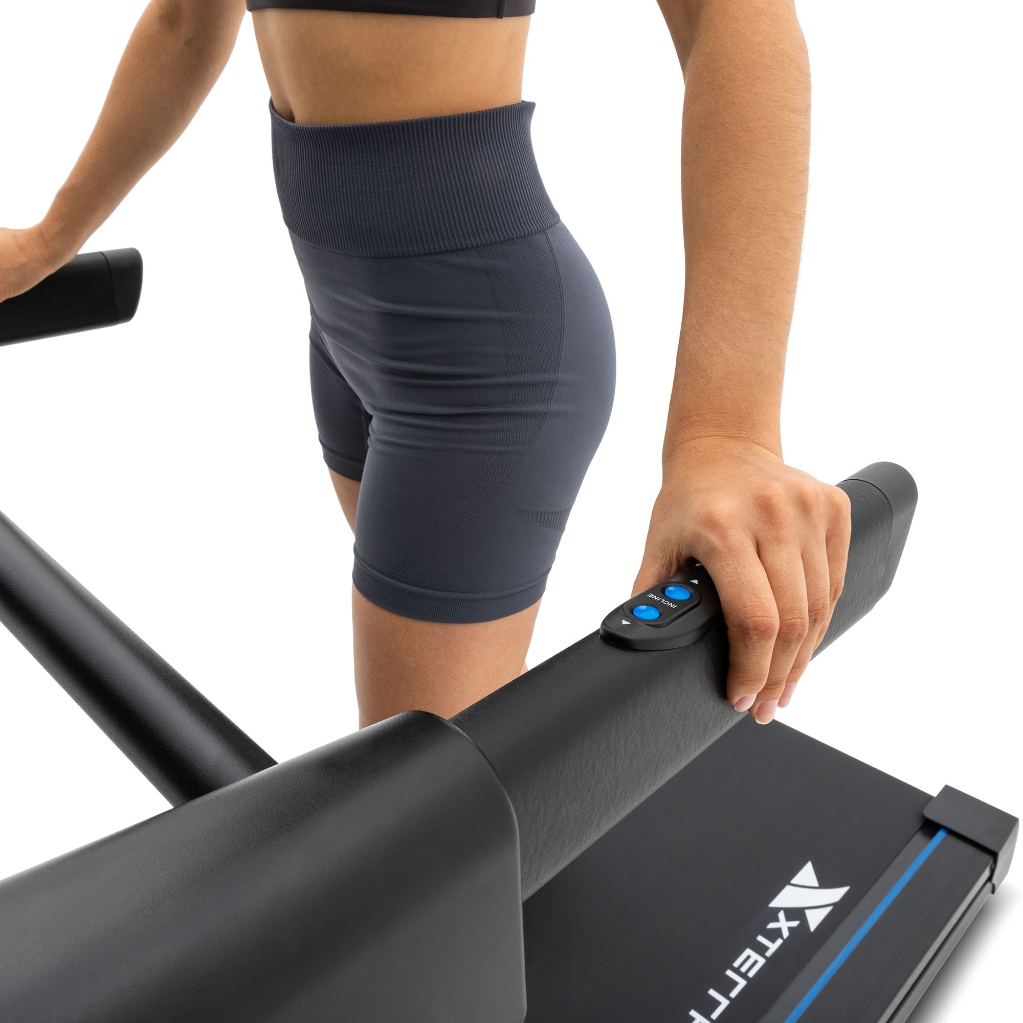 XTERRA TR65 Treadmill product image