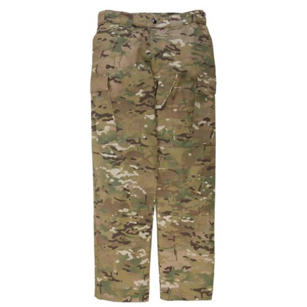 MultiCam® TDU® Pant