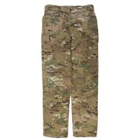 5.11 Tactical Men's MultiCam TDU Pants | Dick's Sporting Goods
