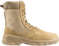 5.11 tactical store boots near me