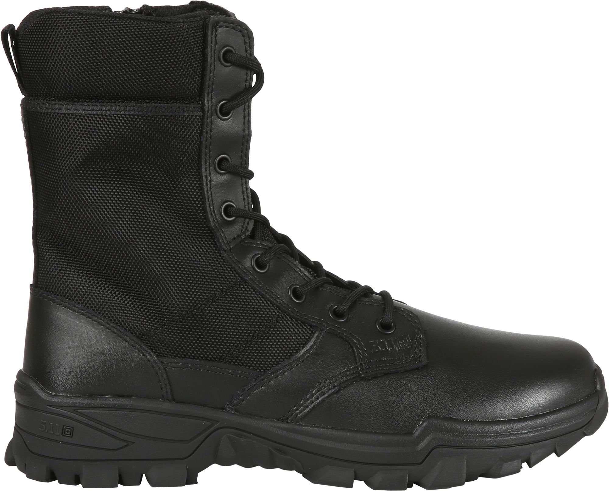 5.11 tactical boots near me