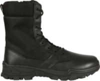 5.11 tactical 2025 men's speed 3.0