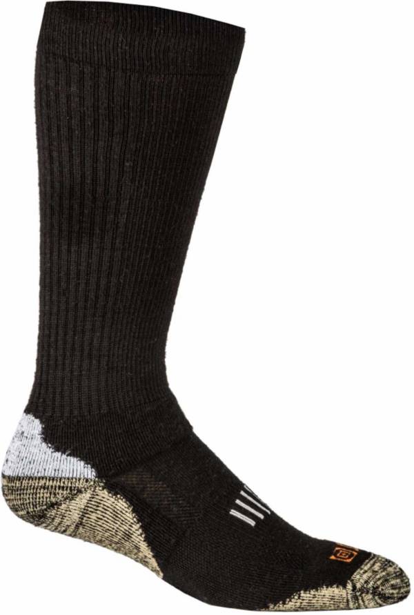 5.11 Tactical Merino Over-the-Calf Boot Socks