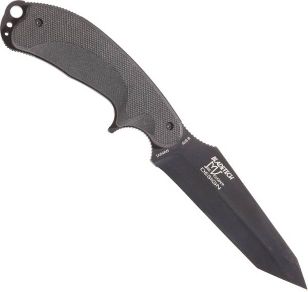 5.11 Tactical Knives Surge Tanto Point Fixed Blade Knife